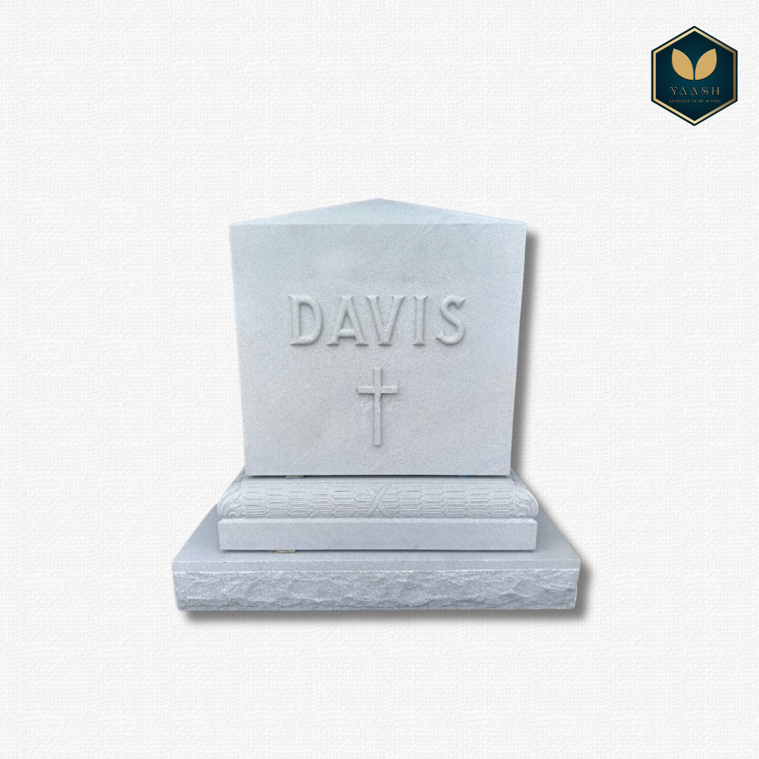 Davis Memorial