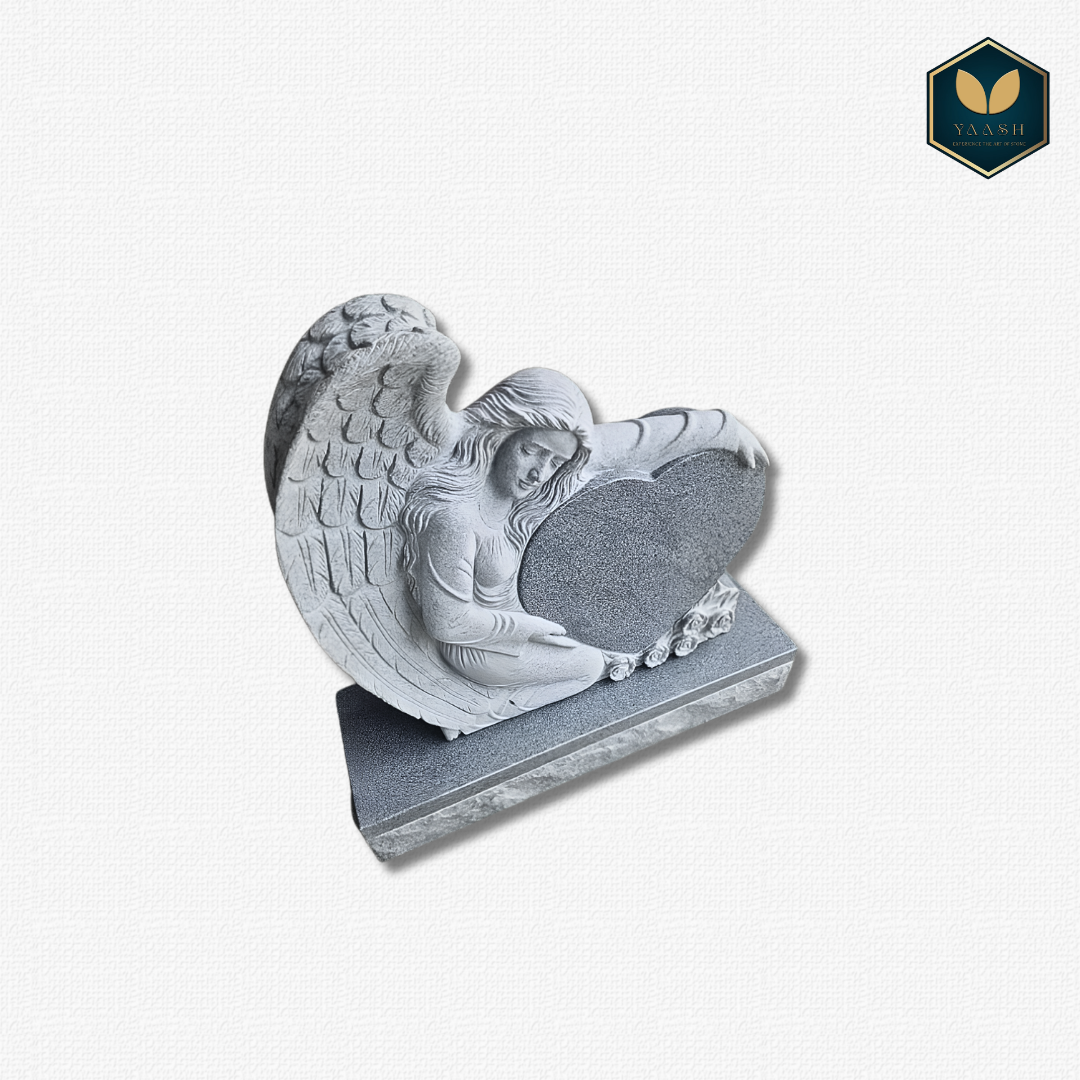 Angel Memorial