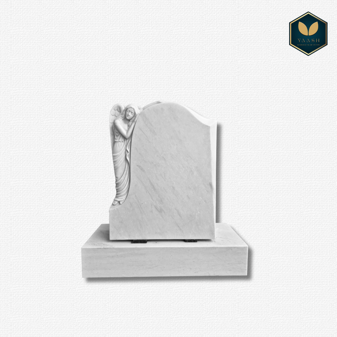 Angel Memorial