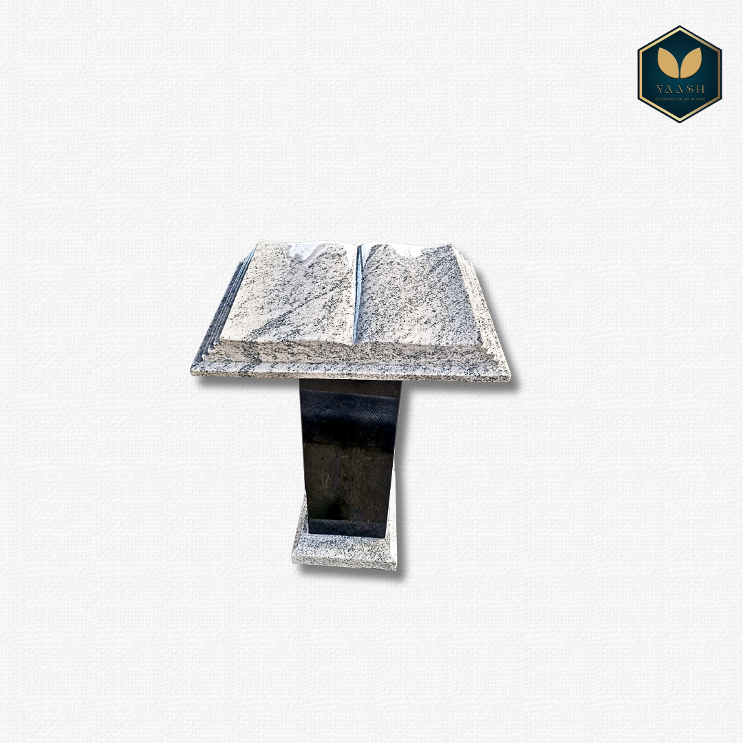 Book Memorial