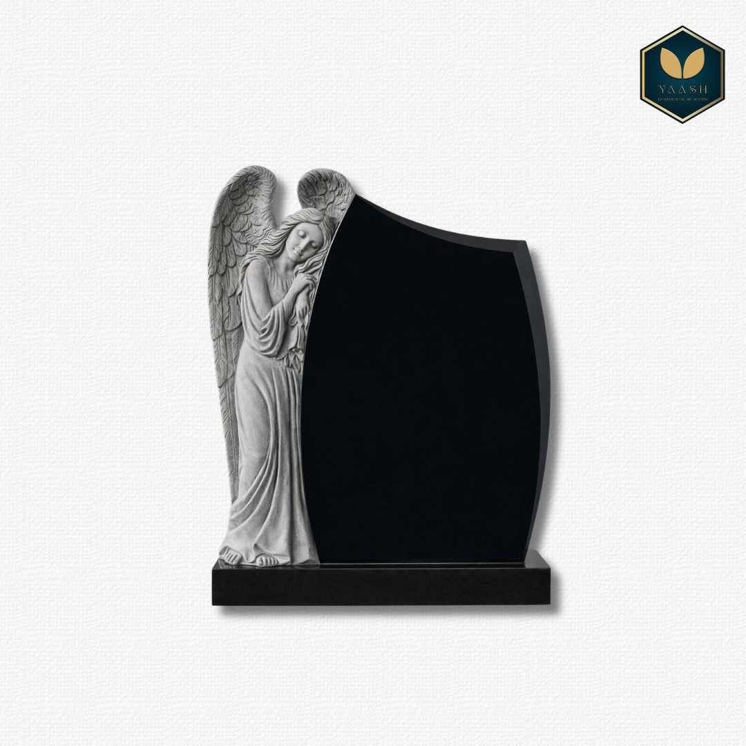 Angel Memorial
