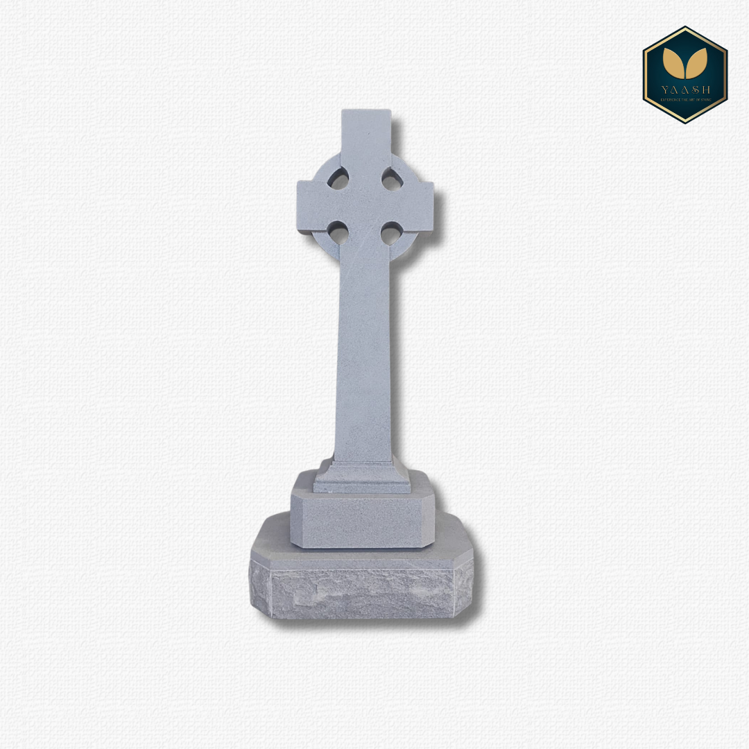 Cross Memorial
