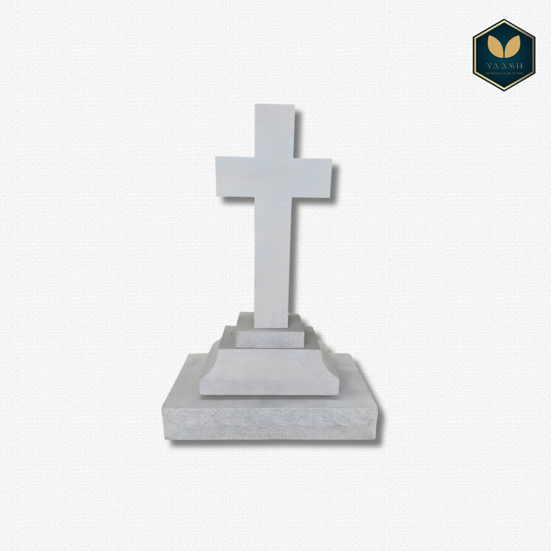 Cross Memorial
